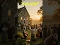 Download Lagu Worshipsongs #A Thousand Hallelujahs #worshipsongs #worships #God #jesus #hallelujah
