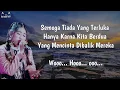 Download Lagu Via Vallen - Cinta Terlarang (Semoga Tiada Yang Terluka) \