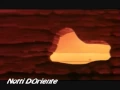 Video di Aladdin - Notti D'Oriente