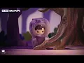 Teaser | HACIPUPU Enchanted Realm Tales Series