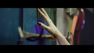 رحمة رياض اقهر بروحي دندنها