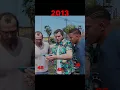 Download Lagu GTA Characters Age 2025