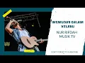 Download Lagu Fading into Gray - New Rock Music 2025 | Memudar dalam Kelabu