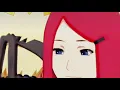 Download Lagu || Hentai xander || in heat instrumental ||