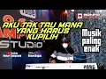 Download Lagu AKU TAK TAU MANA YANG HARUS KUPILIH DUA DUANYA SAMA BAIK DAN KAYA || MUSIK PALING ENAK