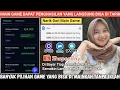 Download Lagu APK PENGHASIL DANA TERCEPAT - CARA MENGHASILKAN UANG DARI INTERNET - GAME PENGHASIL UANG
