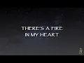 Damn Yankees - High Enough (Lyrics)