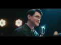 Afgan, Andi Rianto - Mengertilah Kasih | Official Music Video