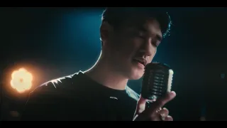 afgan andi rianto mengertilah kasih official music video