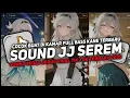 Download Lagu DJ SOUND V42 SOUND JJ KANE FULL BASS GACOR COCOK BUAT DI KAMAR VIRAL TIKTOK TERBARU 2025!!