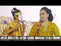 Download Lagu GARENG SEMARANG VS EKA KEBUMEN LIMBUKAN LUCU GAYENG BARENG KI BAYU AJI TERBARU 2023
