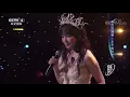Download Lagu [Vietsub - Kara] 左手指月 Tay trái chỉ trăng - Tát Đỉnh Đỉnh LIVE - Cut Hoàn Cầu Tống Nghệ Tú