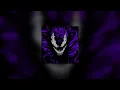 RAIZHELL - PULL THE TRIGGER – (Slowed × Reverb)
