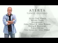 Lagu ATERTA - TOWEE ODESHO