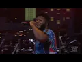 Khalid - Another Sad Love Song (Live from Austin City Limits)