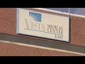 Property owner left with financial questions after planned clinic consolidation in Waukegan