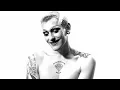 I Of The Storm (Official Lyric Video) - Of Monsters and Men
