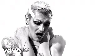 of monsters and men i of the storm official lyric video 