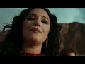 Numidia Lezoul - Hay alia