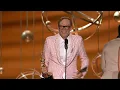 Supporting Actor In A Comedy Series 77th Emmy Awards