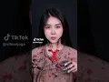 Download Lagu vilmei siksa neraka