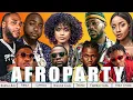 Download Lagu The Evolution of Afrobeats: A Party Vibes Documentary