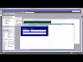 Dynamically Fill ComboBox Drop Down List from Another ComboBox Selection in an Excel VBA UserForm