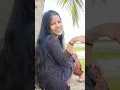 Download Lagu Mo priya gadhae | Ru Ru Ru Ru | trending odia songs | superhit odia albums #shorts #viral #reels