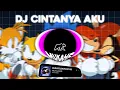 Download Lagu DJ CINTANYA AKU ENGLISH VERSION