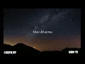 Download Lagu Fyan Ahmad - mati dihatimu (video lirik)