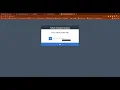 Github Repository Analysis Tool Demo