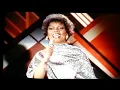 BernNadette Stanis as Thelma dancing to Native New Yorker