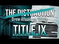 This Isn t About Trans Women It s About Erasing Title IX