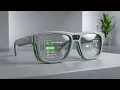 20 Amazon Gadgets Worth Every Dollar