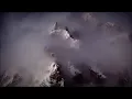M83 Outro The art of Flight