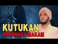 Download Lagu HUSEIN BA'AQIL BUZZER MAKAM PALSU BA'ALWI‼️❓MISTERI HILANGNYA ARTEFAK RING 1 MAKAM SUNAN BONANG‼️