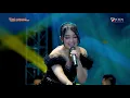 Download Lagu NEMEN - CANTIKA DAVINCA - OM SAVANA SAKJOSE - GEDANGAN - WONOKERTO - PEKALONGAN 2025