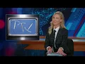 Download Lagu Weekly Round Up | The Daily Show | Comedy Central Africa