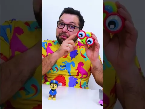 Kaybolan Arabam Dinozor Yumurtasında Mı Çıktı? Hayret!