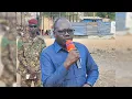 Download Lagu Barech Lual: Anguet Adhuongjang(South Sudan music)