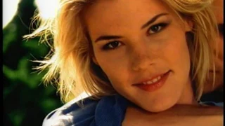 jennifer paige crush music video hd gay