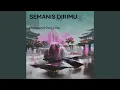 Download Lagu Selamat Pagi Sayang
