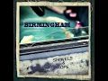 Birmingham - Shovels & Rope
