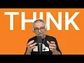 Introducing Think Build Agents That Remember Learn Code Extensions