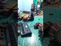 Download Lagu Wulan wulangun versi gamelan #funnyvideos #trending #storyharian #shortvideo #budoyojawi #gamelan