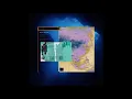 키드밀리 (Kid Milli), 재키와이 (Jvcki Wai) - KOCEAN [Maiden Voyage III]