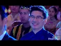 ฤดูที่แตกต่าง(Version นางอาย2016)