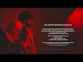 7ARI & RAMOON - GWB (Official Lyrics Vidéo)
