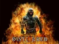 Download Lagu Disturbed - Indestructible (HD 1080p)