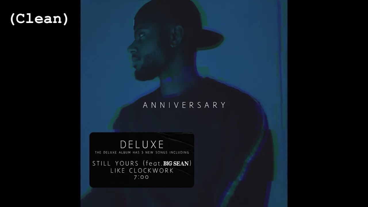 ремнант: всё ещё вижу тебя (2018). I still be yours. I m still waiting for you. Les brown). 2 (feat.